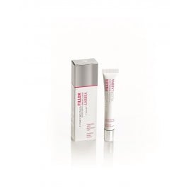 Histomer Reshaping Lip Filler 10ml